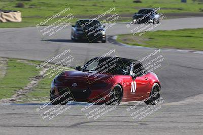 media/Jan-10-2026-Turn8 Trackdays (Sat) [[448b66da83]]/Green/Session 3 (Off Ramp)/